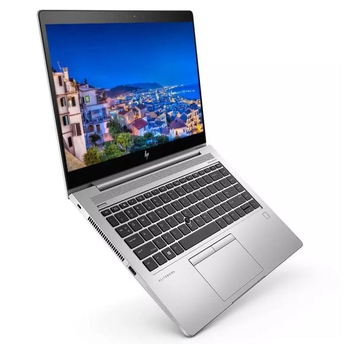 ELITEBOOK 840 G5